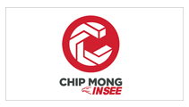 Chip Mong Insee